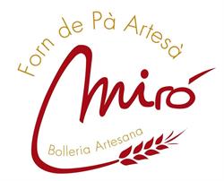 Forn Miró en Barcelona (Sants-Montjuïc) - Horario de apertura