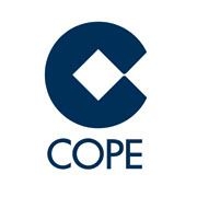 Cadena Cope en Madrid (Retiro) - Horario de apertura