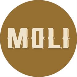 Horario de apertura Bar Moli, Dos Hermanas
