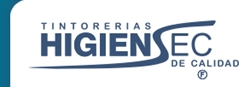 Horario de apertura Higiensec, Aranjuez