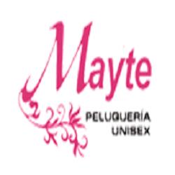 Horario de apertura Peluquería Mayte, San Vicente de la Barquera