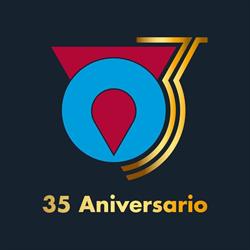 Horario de apertura Onda Regional de Murcia S.A.,