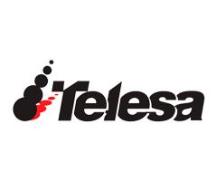 Horario de apertura Telesa, Salamanca