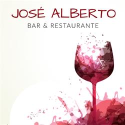 Cafeteria Jose Alberto en Sevilla (Este-Alcosa-Torreblanca) - Horario de apertura