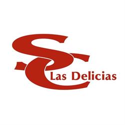 Horario de apertura Restaurante Las Delicias, Córdoba