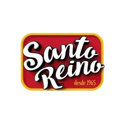Horario de apertura Grupo Apex Patatas Fritas Santo Reino, Jaén