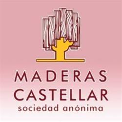 Horario de apertura Maderas Castellar S.A, Alfafar