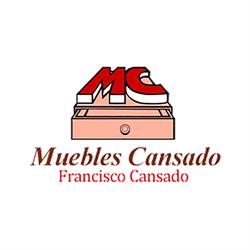 Horario de apertura MUEBLES CANSADO, Cuarte de Huerva