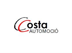 Horario de apertura Costa Automoció S.l., Manresa
