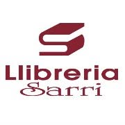 Horario de apertura Librería Sarri, Mollerussa