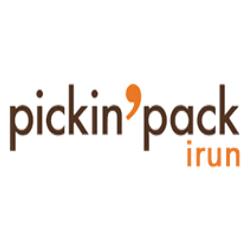 Horario de apertura Picking Pack Irun, 
