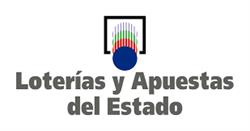 Horario de apertura Colón 30 Papelería y Loterías, La Vila Joiosa