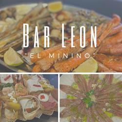 Horario de apertura Bar León “El minino”, Calamocha
