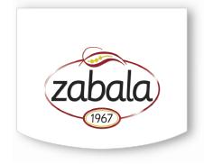 Horario de apertura Productos Zabala S.A., Leganés