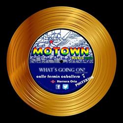 Motown en Madrid (Fuencarral-El Pardo) - Horario de apertura