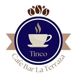 Horario de apertura Café - Bar La Terraza, Tineo
