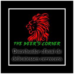 The Beer's Corner en Madrid (Ciudad Lineal) - Horario de apertura