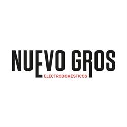 Horario de apertura Nuevo Gros - Electrodomésticos Donosti, Donostia-San Sebastián