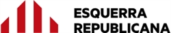 Horario de apertura Esquerra Republicana de Catalunya, Sant Cugat del Vallès