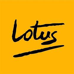 Horario de apertura Lotus, Vilanova i la Geltrú
