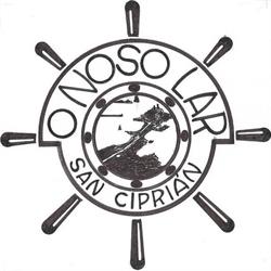 Horario de apertura Restaurante O Noso Lar, San Cibrao