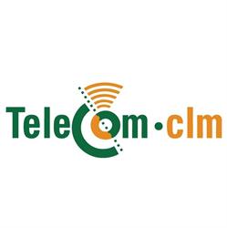 Horario de apertura Telecom Castilla la Mancha S.A., Toledo