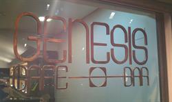 Horario de apertura Cafetería Génesis, Logroño