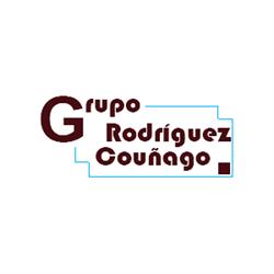 Horario de apertura Rodríguez y Couñago de Redondela S.l., 