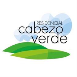 Horario de apertura Cremades Capital S.l., Alcantarilla
