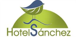 Horario de apertura Hotel Sánchez, Aínsa