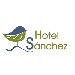 Horario de apertura Hotel Sánchez - WEB OFICIAL, Aínsa