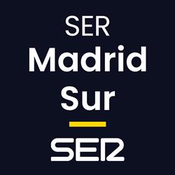 Horario de apertura Cadena Ser Madrid Sur, Fuenlabrada