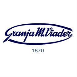 Granja m. Viader S.l. en Barcelona (Ciutat Vella) - Horario de apertura