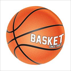 Horario de apertura Basket Pub, Lugo
