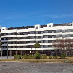 Horario de apertura Inmobiliaria Gonorsa, Burgos