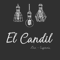 Horario de apertura Bar Cafeteria El Candil S.l., Villena