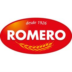 Horario de apertura Pastas Alimenticias Romero, Daroca