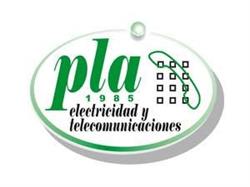 Horario de apertura Pla Electricidad y Telecomunicaciones, Linares