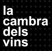 Horario de apertura la Cambra Dels Vins, Castellón de la Plana
