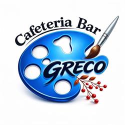 Horario de apertura Cafeteria Greco Alzira Sl, 