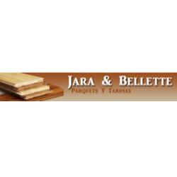 Horario de apertura Parquets y Tarimas Jara & Bellete, San Ildefonso O la Granja