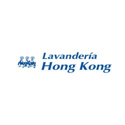 Horario de apertura Lavandería Hong Kong, Getafe