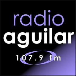 Horario de apertura Radio Aguilar, Aguilar de Campoo