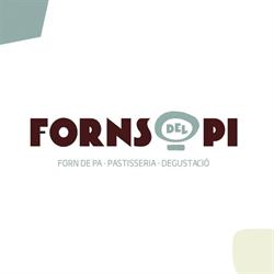 FORNS del PI en Barcelona (Ciutat Vella) - Horario de apertura