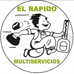 Horario de apertura El Rapido Multiservicios, Tarancón