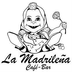 Horario de apertura Cafeteria Nueva Madrileñas S.l., Cubillos del Sil