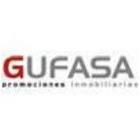 Horario de apertura GUFASA INMOBILIARÍA, Valladolid