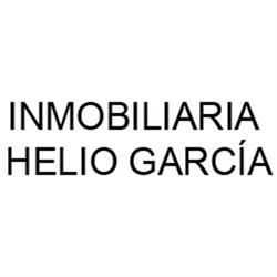 Horario de apertura Inmobiliaria Helio García, Candás