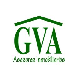 Horario de apertura GVA, Palma del Río