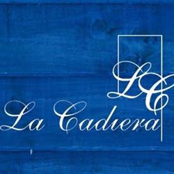 La Cadiera en Vigo (Santiago De Vigo) - Horario de apertura